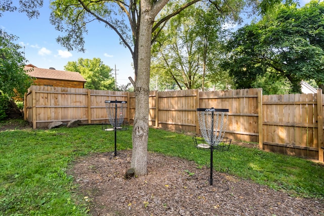 743 N State St, Jackson, MI 49202 - photo 42