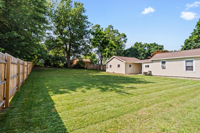 743 N State St, Jackson, MI 49202 - photo 43