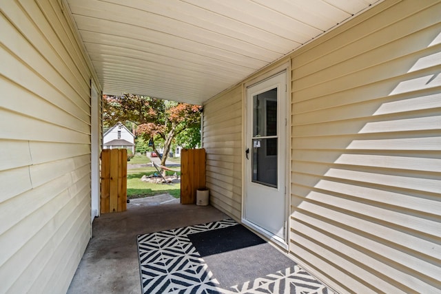 743 N State St, Jackson, MI 49202 - photo 44