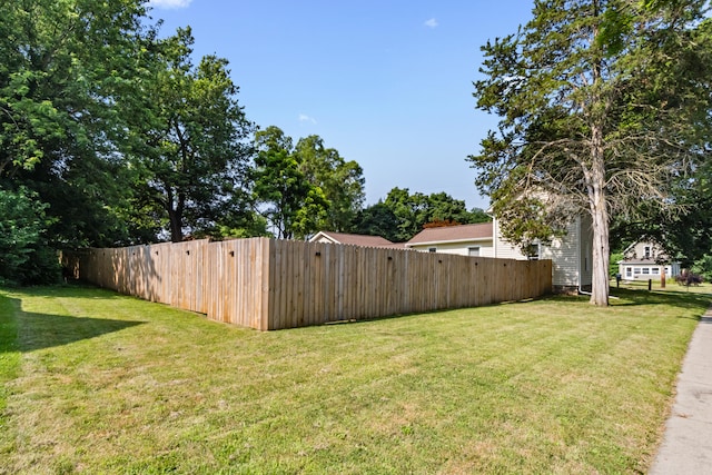 743 N State St, Jackson, MI 49202 - photo 45