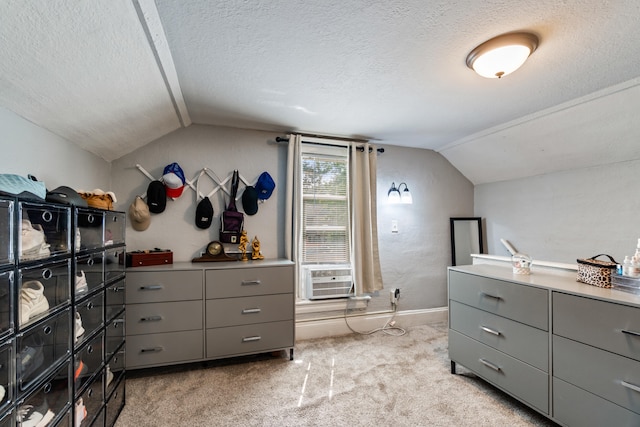 743 N State St, Jackson, MI 49202 - photo 29