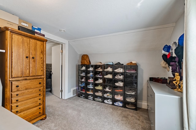 743 N State St, Jackson, MI 49202 - photo 30