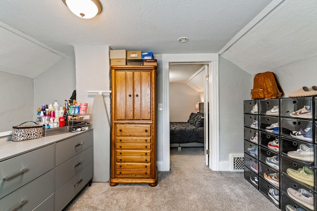 743 N State St, Jackson, MI 49202 - photo 31