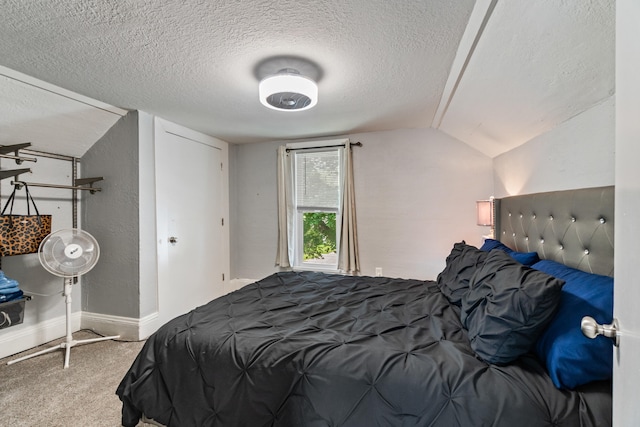 743 N State St, Jackson, MI 49202 - photo 32