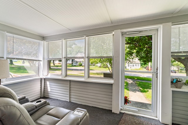 743 N State St, Jackson, MI 49202 - photo 35