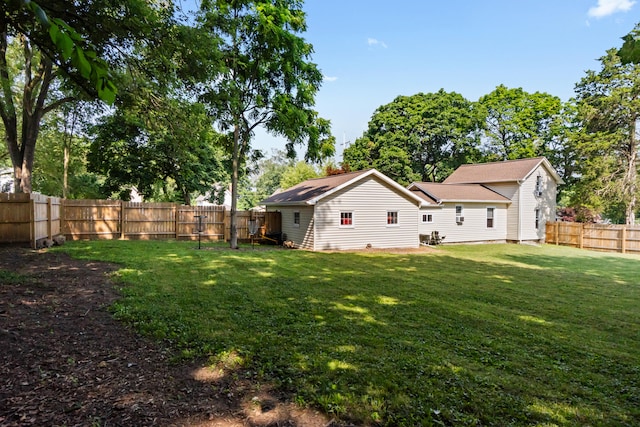 743 N State St, Jackson, MI 49202 - photo 39