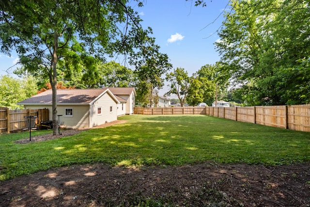 743 N State St, Jackson, MI 49202 - photo 40