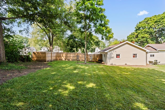 743 N State St, Jackson, MI 49202 - photo 41