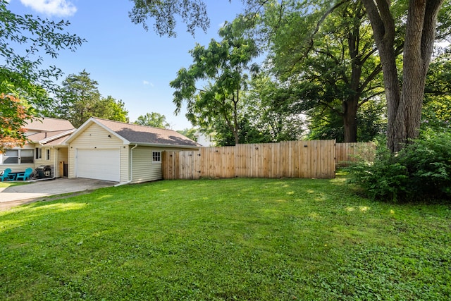 743 N State St, Jackson, MI 49202 - photo 47