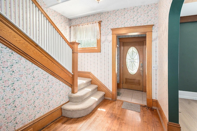 480 4th St, Manistee, MI 49660 - photo 8