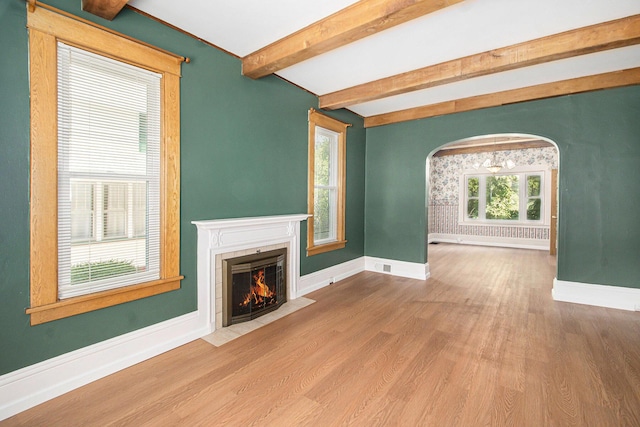 480 4th St, Manistee, MI 49660 - photo 10