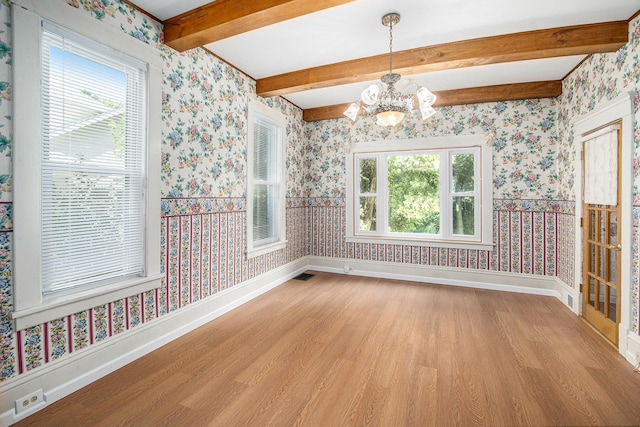 480 4th St, Manistee, MI 49660 - photo 11
