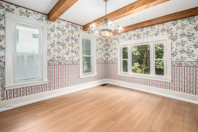 480 4th St, Manistee, MI 49660 - photo 13