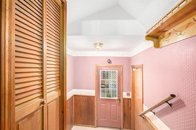 480 4th St, Manistee, MI 49660 - photo 14