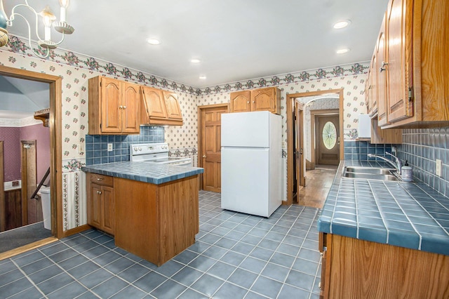 480 4th St, Manistee, MI 49660 - photo 15