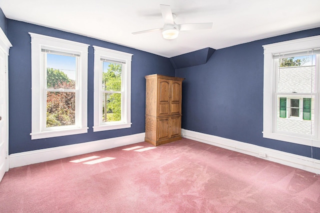480 4th St, Manistee, MI 49660 - photo 18