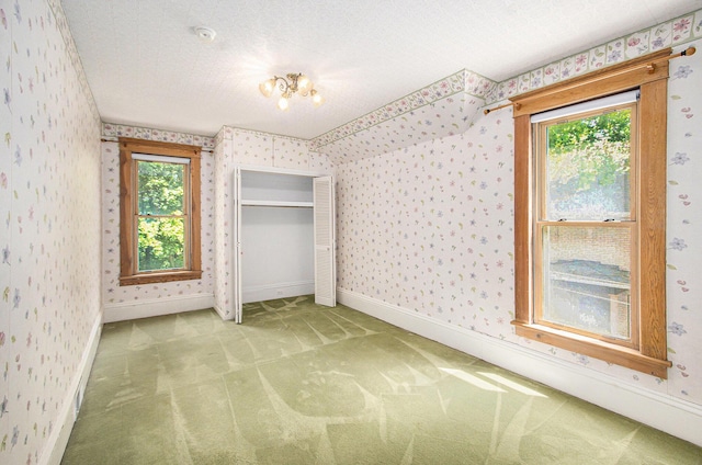 480 4th St, Manistee, MI 49660 - photo 19