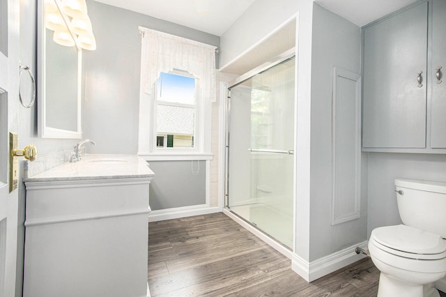 480 4th St, Manistee, MI 49660 - photo 22
