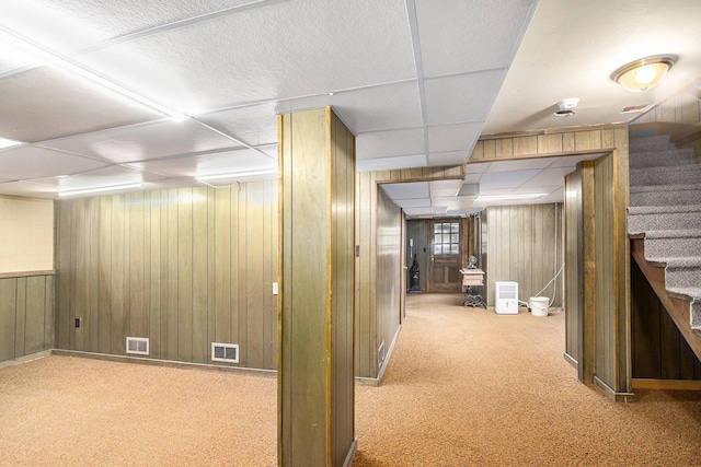 480 4th St, Manistee, MI 49660 - photo 23