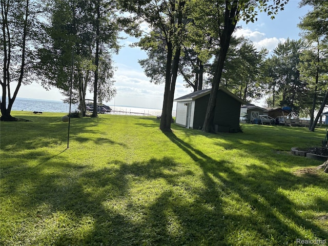 202 Mcdonald Dr, Houghton Lake, MI 48629 - photo 25