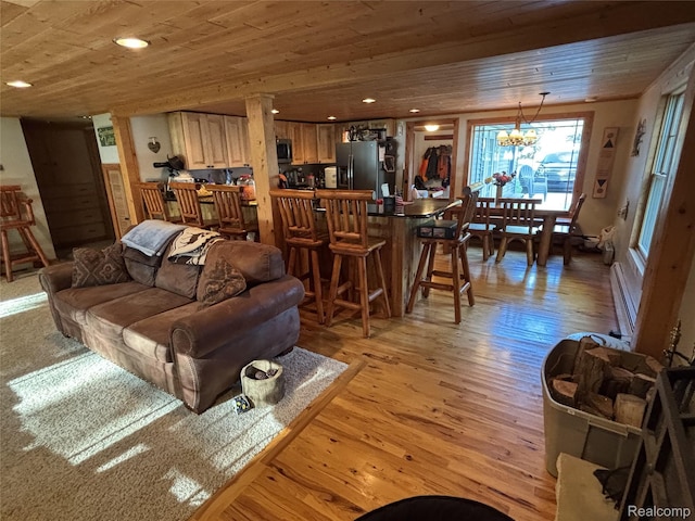 202 Mcdonald Dr, Houghton Lake, MI 48629 - photo 4