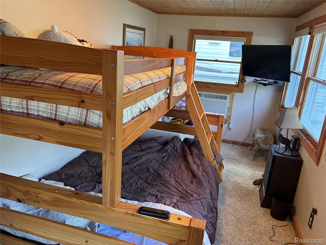 202 Mcdonald Dr, Houghton Lake, MI 48629 - photo 14