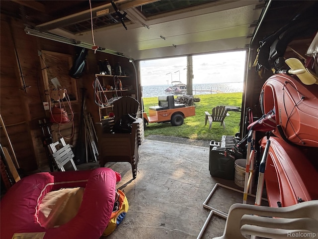 202 Mcdonald Dr, Houghton Lake, MI 48629 - photo 16