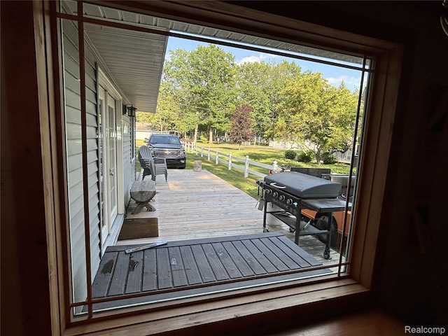 202 Mcdonald Dr, Houghton Lake, MI 48629 - photo 28