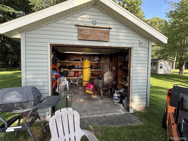 202 Mcdonald Dr, Houghton Lake, MI 48629 - photo 27