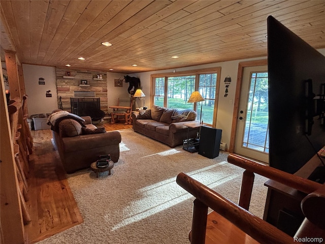 202 Mcdonald Dr, Houghton Lake, MI 48629 - photo 5