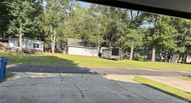 202 Mcdonald Dr, Houghton Lake, MI 48629 - photo 30