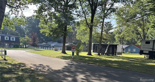 202 Mcdonald Dr, Houghton Lake, MI 48629 - photo 31