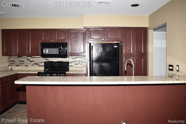 21054 Boulder Cir, Northville, MI 48167 - photo 3