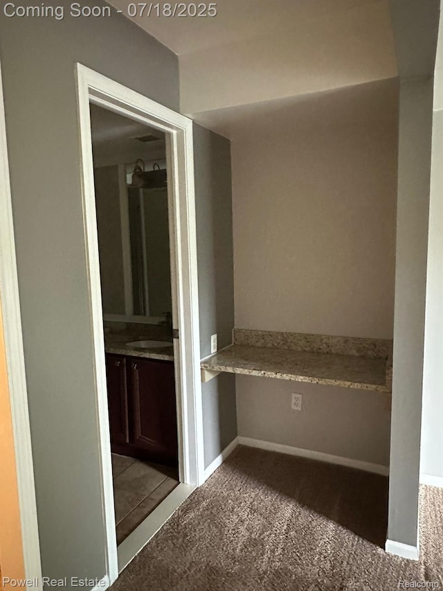 21054 Boulder Cir, Northville, MI 48167 - photo 11