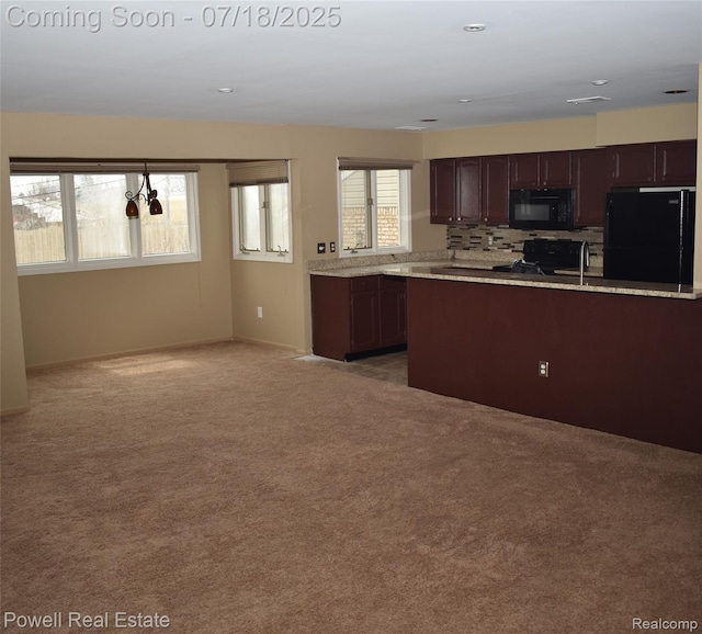 21054 Boulder Cir, Northville, MI 48167 - photo 4