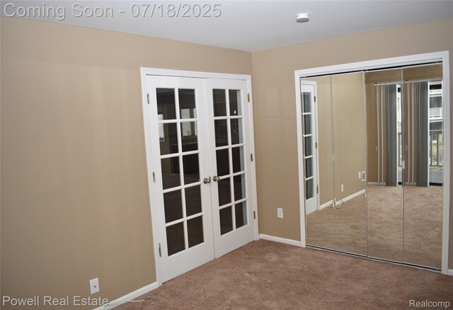 21054 Boulder Cir, Northville, MI 48167 - photo 12