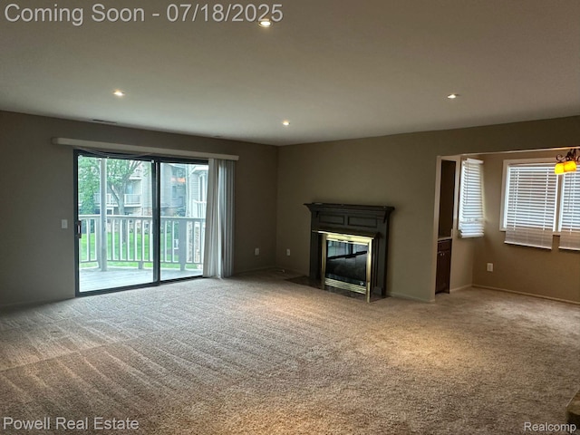 21054 Boulder Cir, Northville, MI 48167 - photo 5