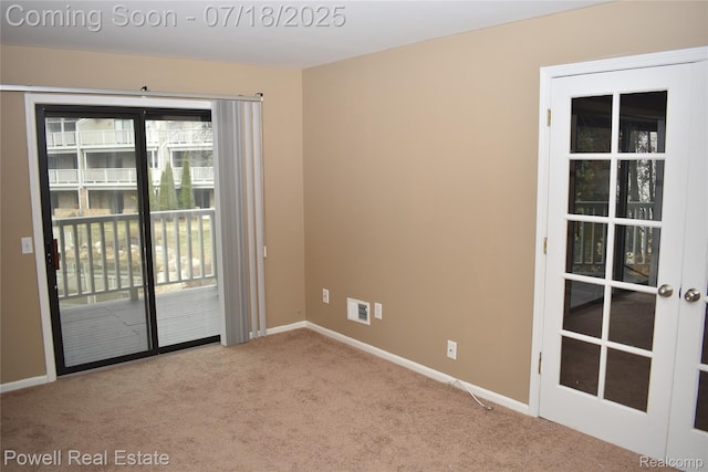 21054 Boulder Cir, Northville, MI 48167 - photo 13