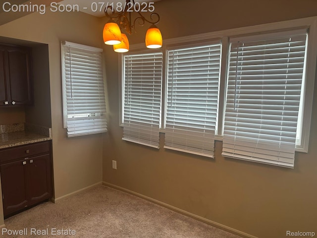 21054 Boulder Cir, Northville, MI 48167 - photo 14