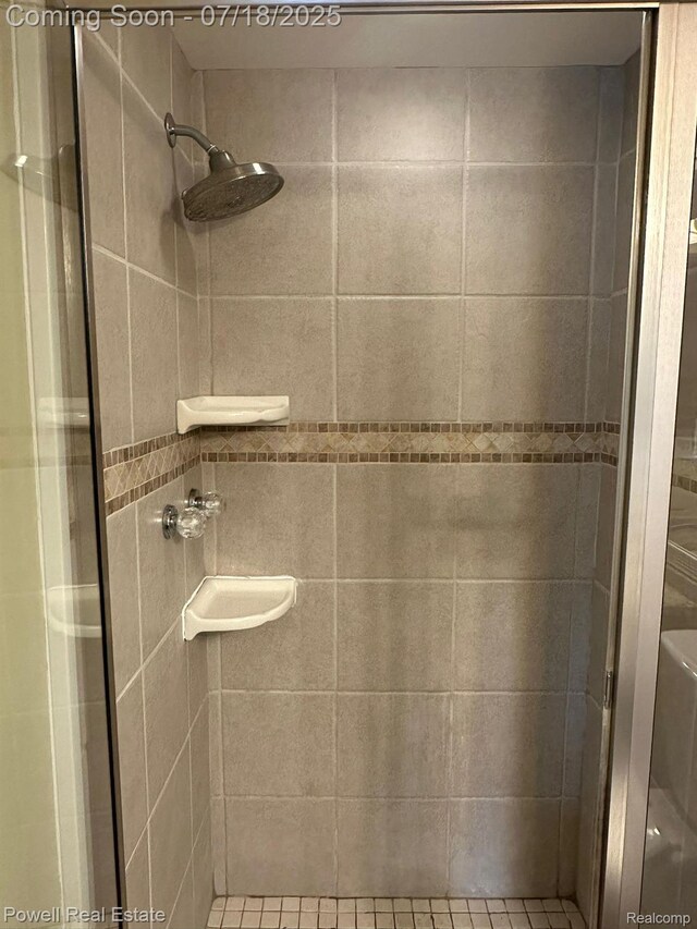 21054 Boulder Cir, Northville, MI 48167 - photo 9