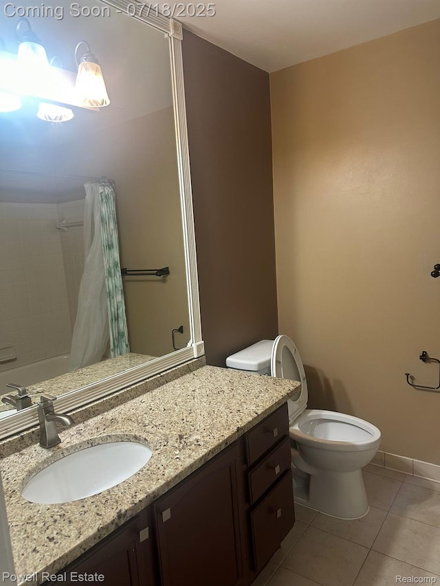 21054 Boulder Cir, Northville, MI 48167 - photo 17