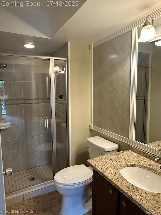 21054 Boulder Cir, Northville, MI 48167 - photo 8