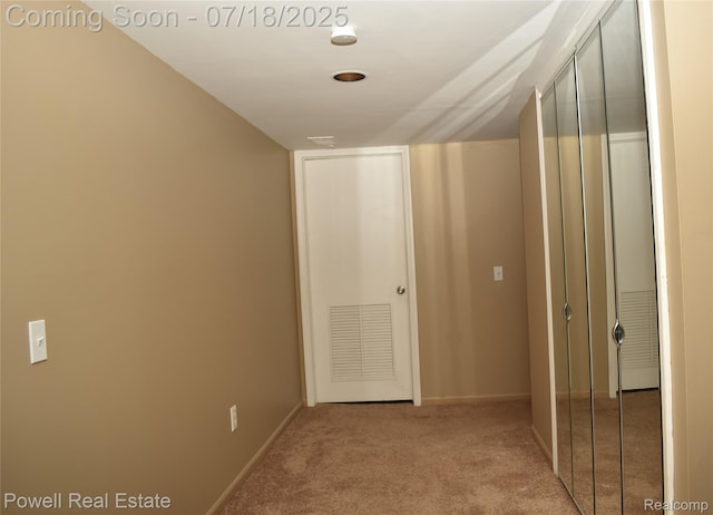 21054 Boulder Cir, Northville, MI 48167 - photo 16