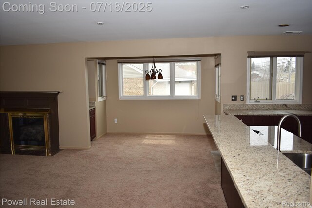 21054 Boulder Cir, Northville, MI 48167 - photo 15