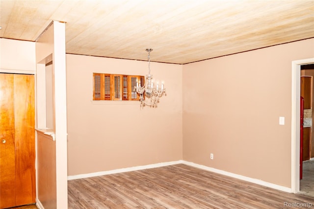 24347 Loretta Ave, Sterling Heights, MI 48091 - photo 5