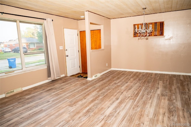 24347 Loretta Ave, Sterling Heights, MI 48091 - photo 7