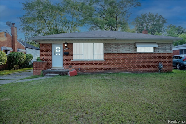 24347 Loretta Ave, Sterling Heights, MI 48091 - photo 1