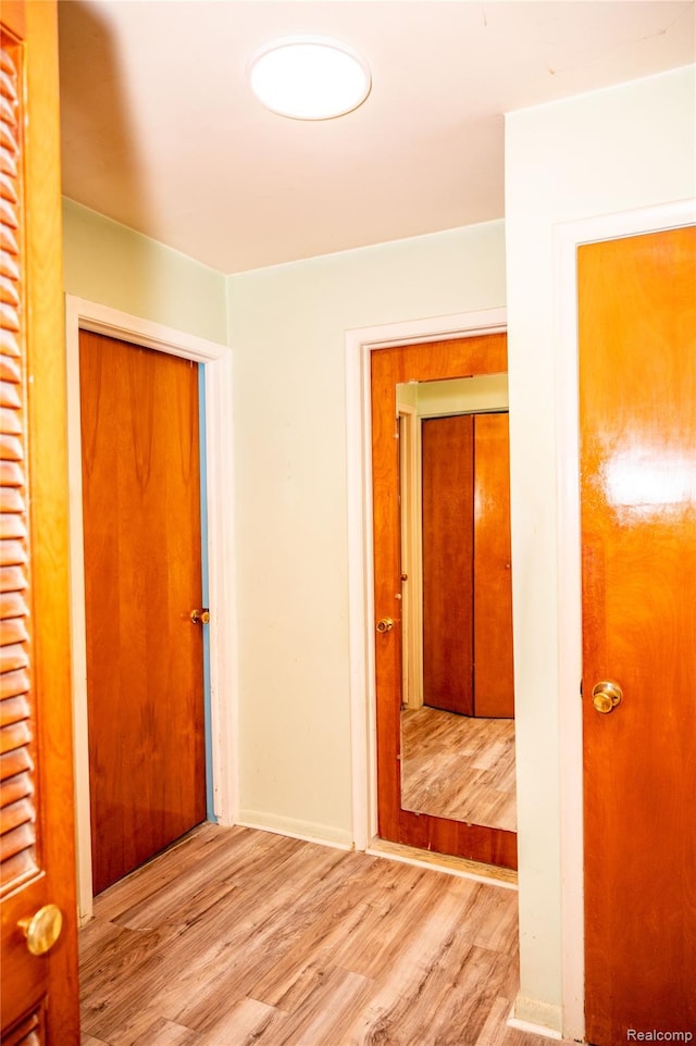 24347 Loretta Ave, Sterling Heights, MI 48091 - photo 15