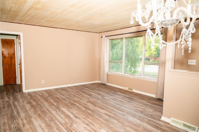 24347 Loretta Ave, Sterling Heights, MI 48091 - photo 6