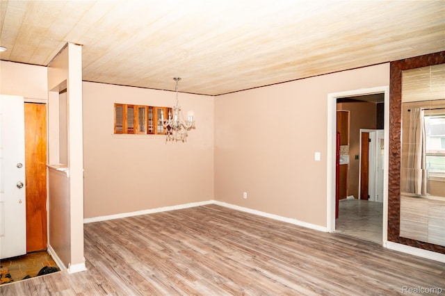 24347 Loretta Ave, Sterling Heights, MI 48091 - photo 4